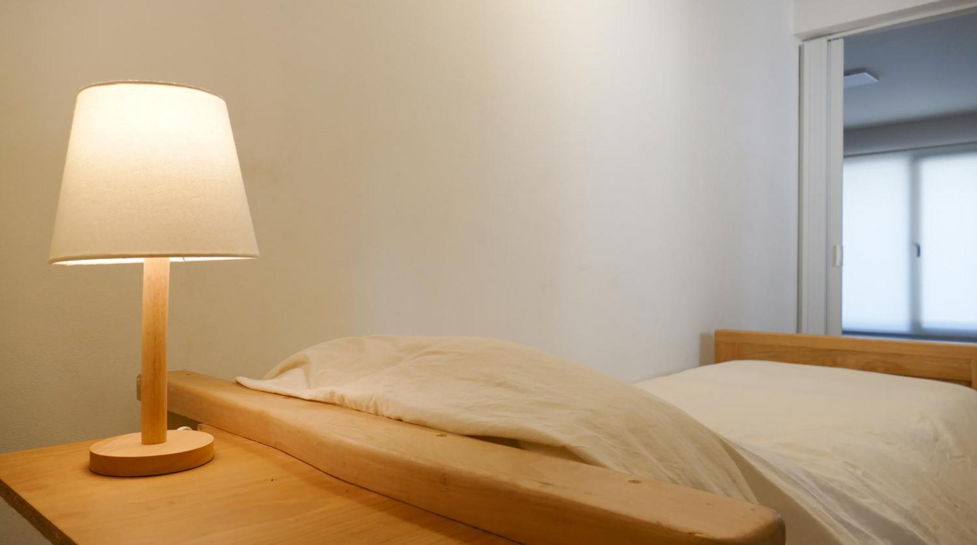 Apartament Rivadavia 3 Ambientes En El Centro De Sma San Martín de los Andes Zewnętrze zdjęcie