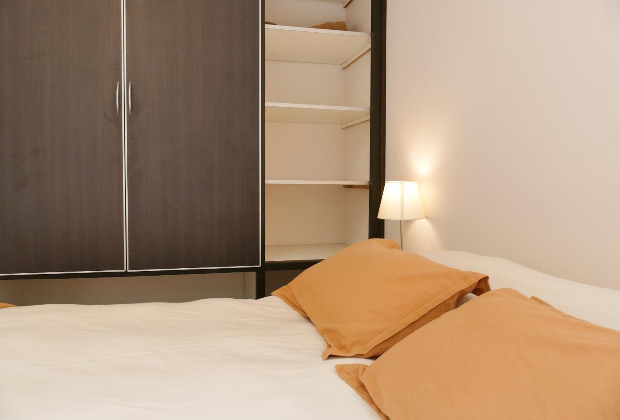 Apartament Rivadavia 3 Ambientes En El Centro De Sma San Martín de los Andes Zewnętrze zdjęcie