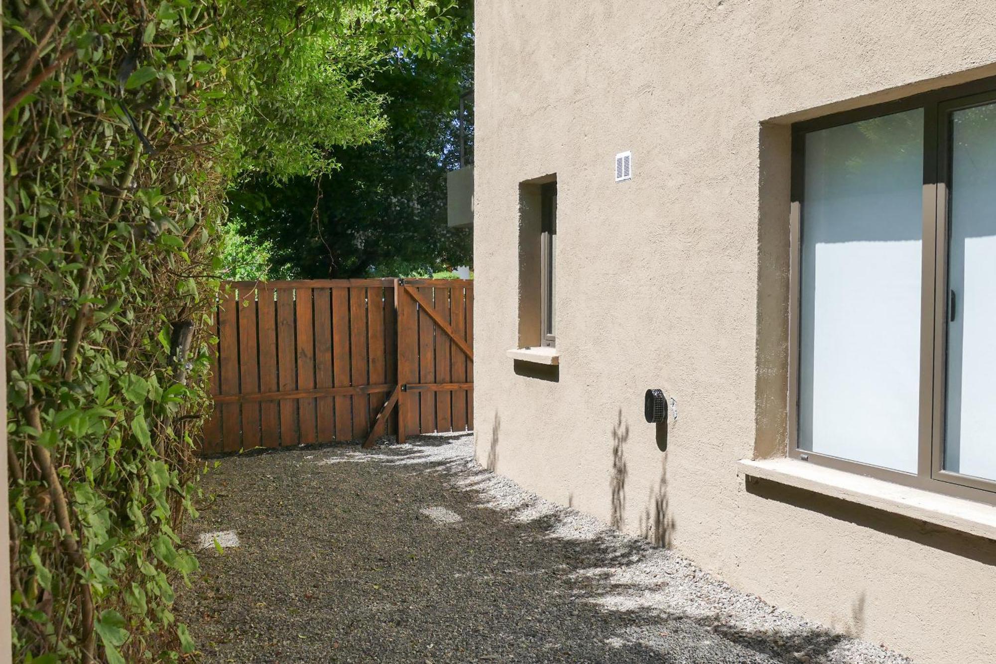 Apartament Rivadavia 3 Ambientes En El Centro De Sma San Martín de los Andes Zewnętrze zdjęcie